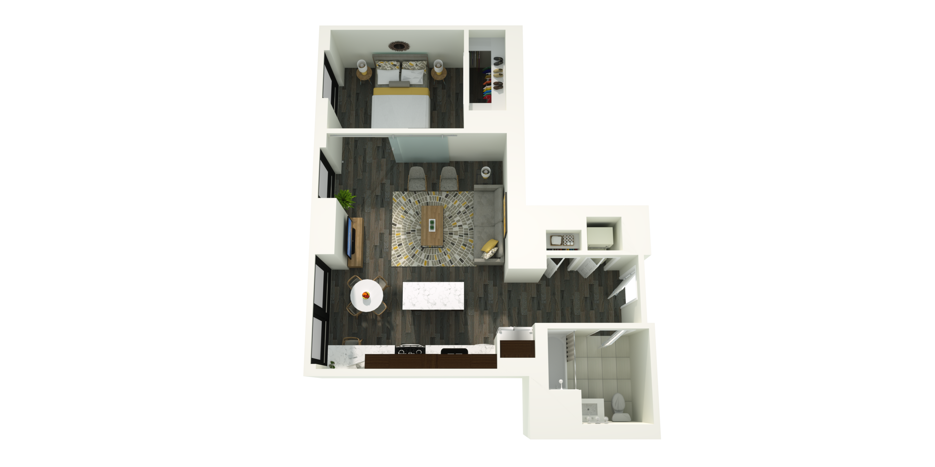 06 Floor Plan 7